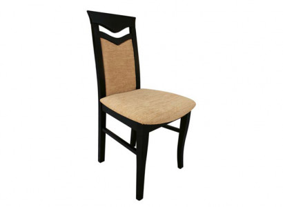 Wood 20x Restaurant Chair Set Dining Room Group Upholstered Chairs Gastro New Chair